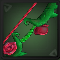 Rosetta Bow Icon.png