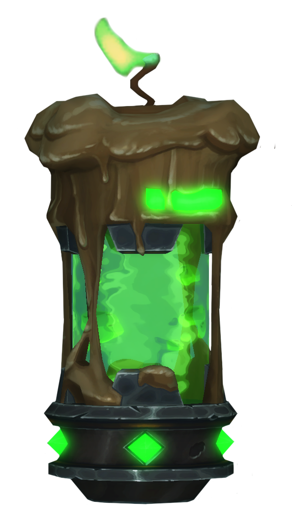 Wick'd Canister (Green).png