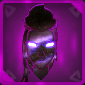 Crown of the Stars Icon.png