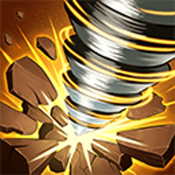 Drill Smash Icon.png
