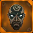 Sea-Dog Scowl Icon.png
