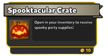 Spooktacular Crate.png