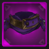 Assassin Shawl Icon.png