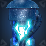 Frosty Canister (Blue) Icon.png