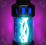 Plexus Power Canister (Blue) Icon.png
