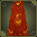 Tapestry of Fire Icon.png