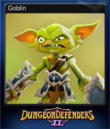 Trading Card Goblin.png