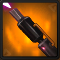 Crystalline Twin-Blade Icon.png