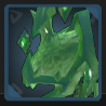 Jade Chains of Chaos Icon.png