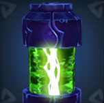 Mantis Canister (Green) Icon.png