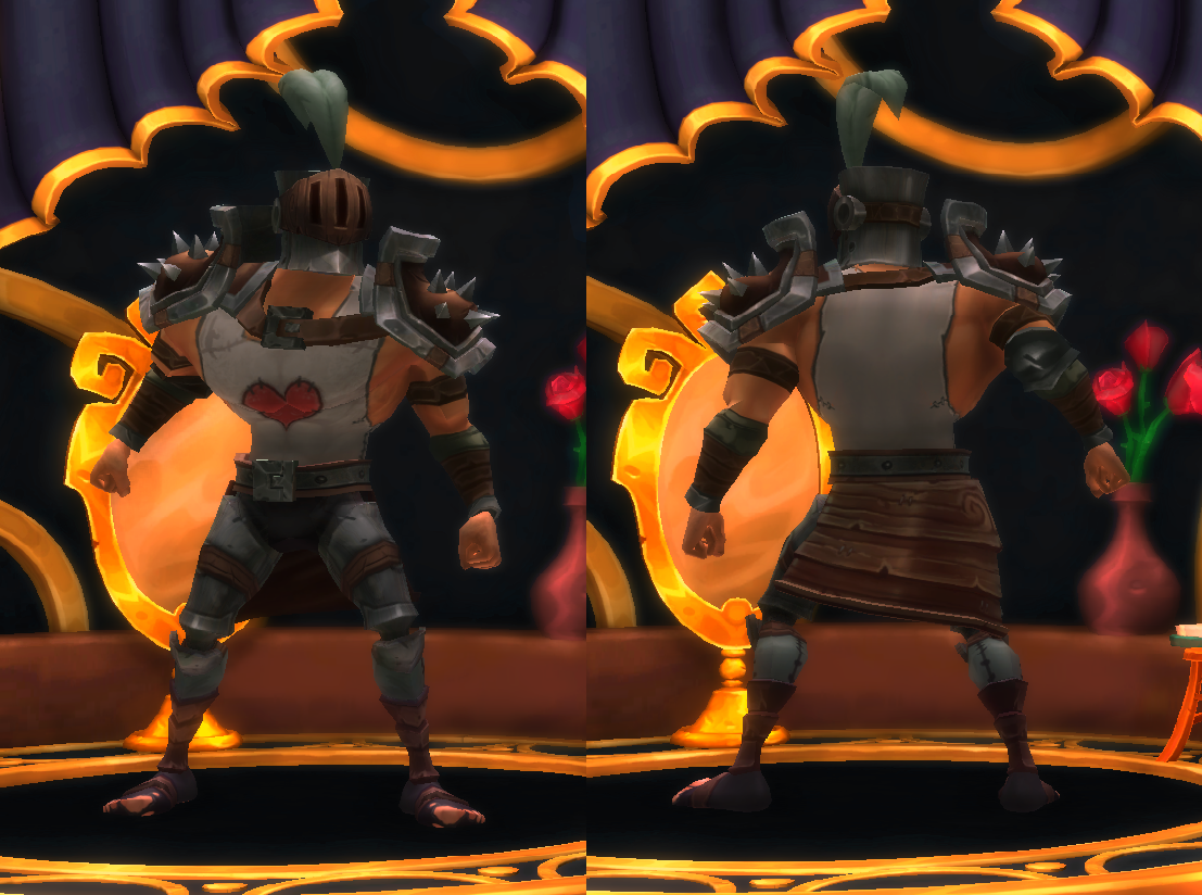 Survivor Squire Front and Back.png