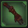 3. Grand Trim Bracers Icon.png