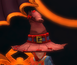 9. Tattered Wizard's Hat.png