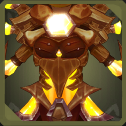 Bone Plated Protection Icon.png