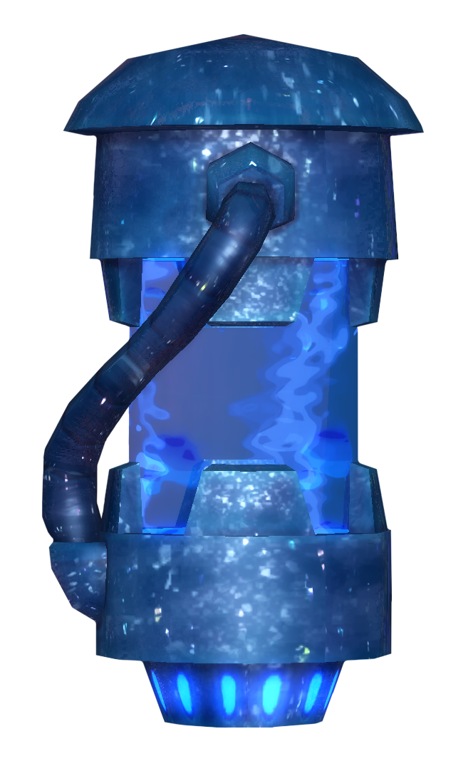 Frosty Canister (Blue).png