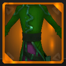 6. Fancy Ectoplasmic Robes Icon.png