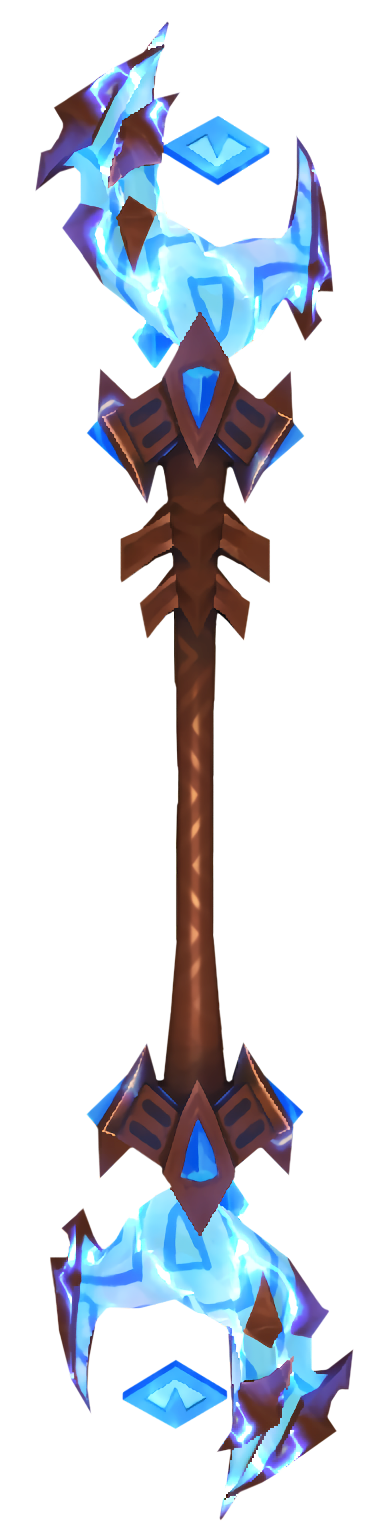 Glaive of The Storms.png