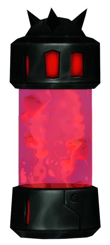 Plexus Power Canister (Red).png