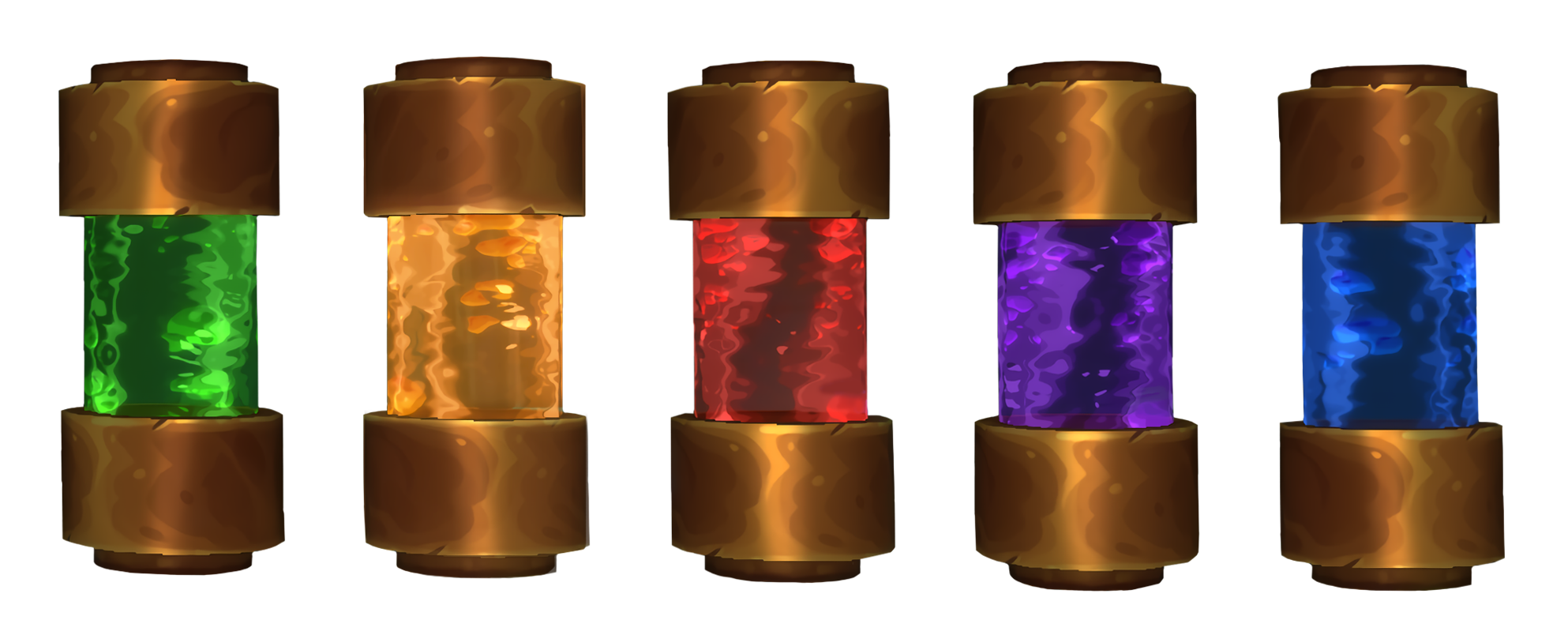 Standard Canisters.png