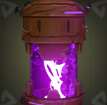 Carpenter's Canister (Purple) Icon.png