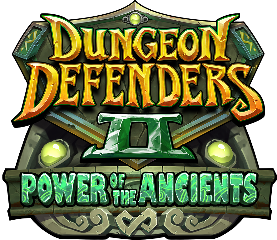 Power of the Ancients Splash Logo.png