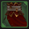 2. Plate Strap Harness Icon.png