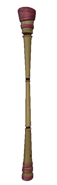 Bamboo Stick.png