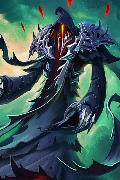 Dark Vengeance Card Art.png