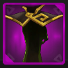 Dryad Vest Icon.png