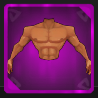 Emperor's New Armor Icon.png
