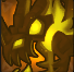 Golden Dragolich Icon.png