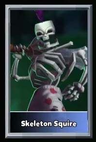 Skeleton Squire.jpg