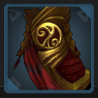7. Battle Plate Harness Icon.png