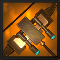 Bow-Blaster Icon.png