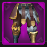 Guarded Legging Icon.png