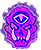Old Ones Symbol - Custom Boss Icon.png