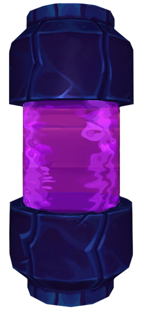 Mantis Canister (Purple).png