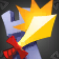 Impactful Tower Salve Icon.png