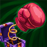 File:Jack in the Box.png