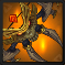 Night's Wish Icon.png