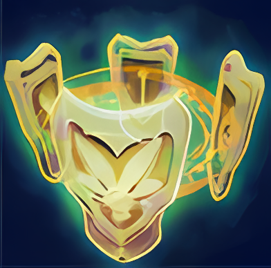 File:Templar aegis shield.png