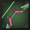 War Thorned Bow Icon.png
