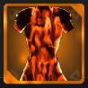 6. Agile Flame Adept's Two Piece Icon.png