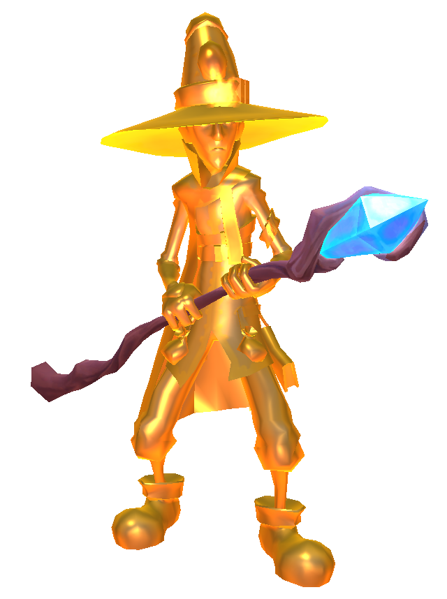 Gold Plated Apprentice Cutout.png