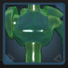 JADE Gear Chasis Icon.png