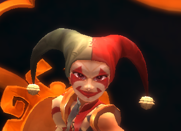 Seriously Funny Mask.png