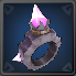 Shiny Ring.png