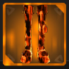 1. Molten Armored Leggings Icon.png