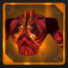 4. Emberforged Mantle Armor Icon.png