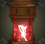 Carpenter's Canister (Red) Icon.png